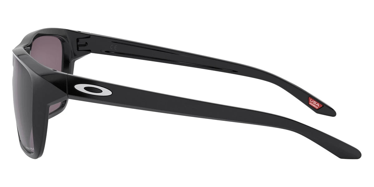 OAKLEY - Sylas OO9448