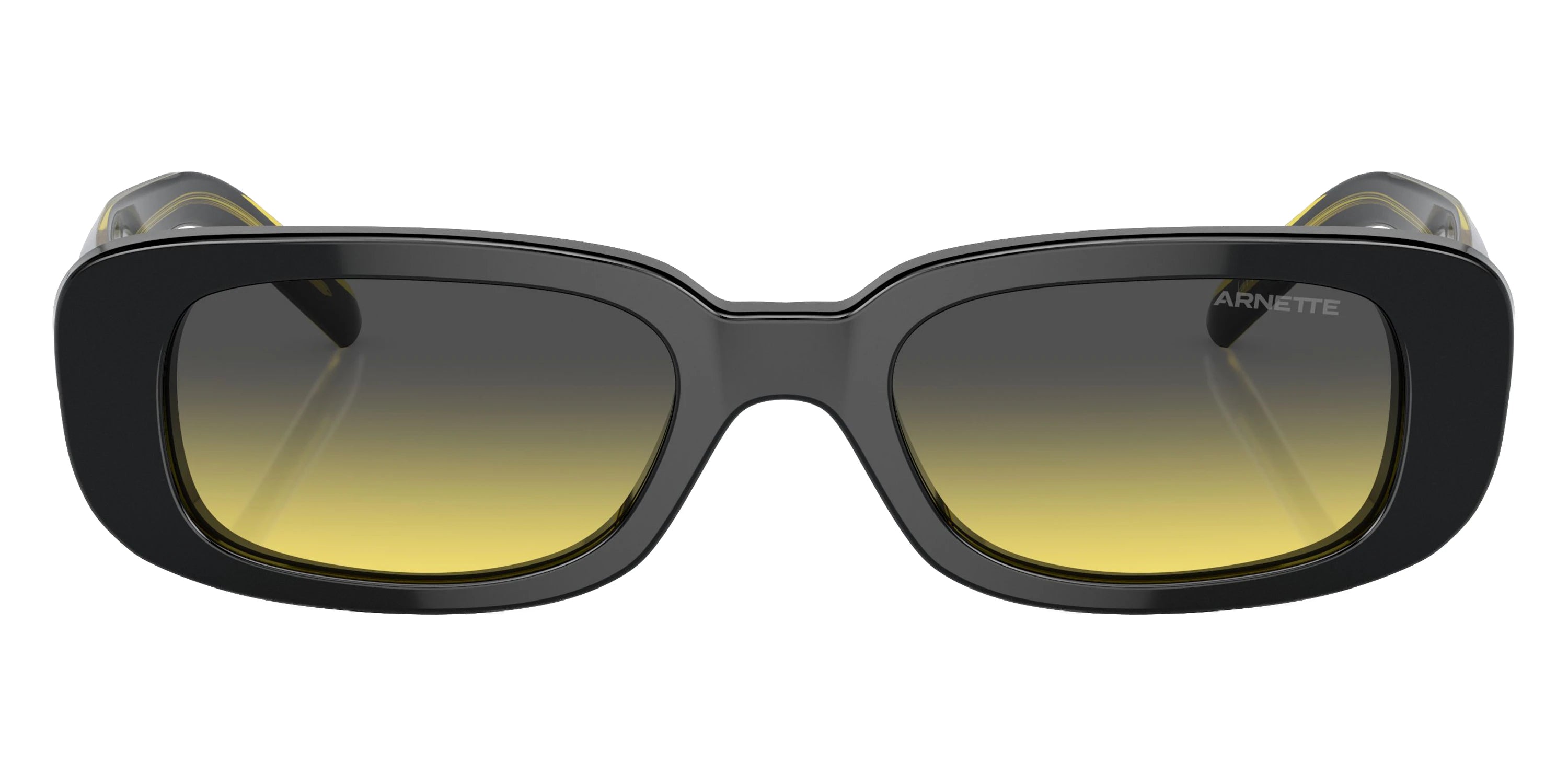 ARNETTE - AN4317 Litty