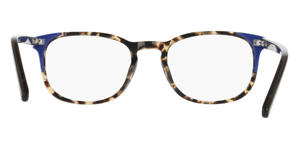 Marchon NYC - M-8512