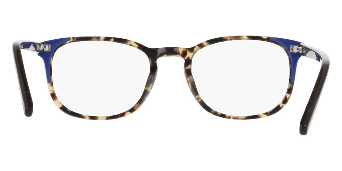 Marchon NYC - M-8512