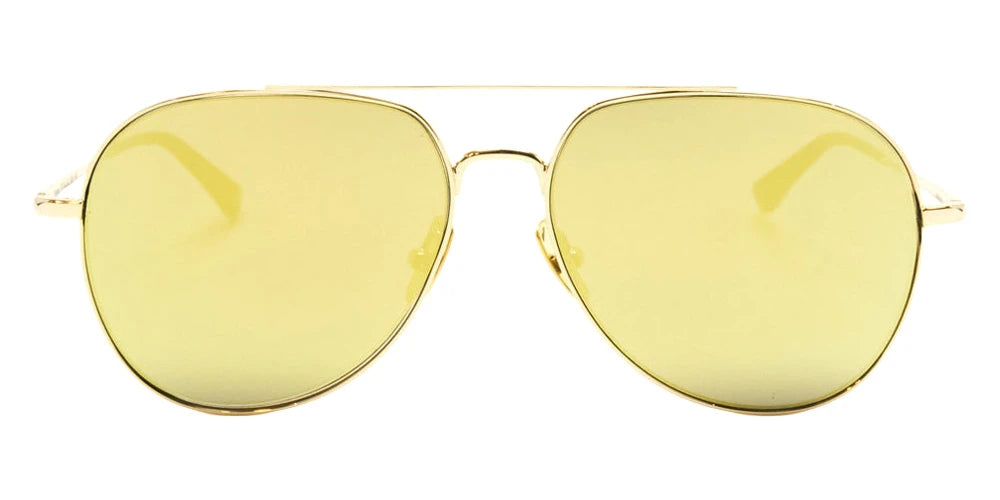 Native Ken - Bleecker Sunglasses