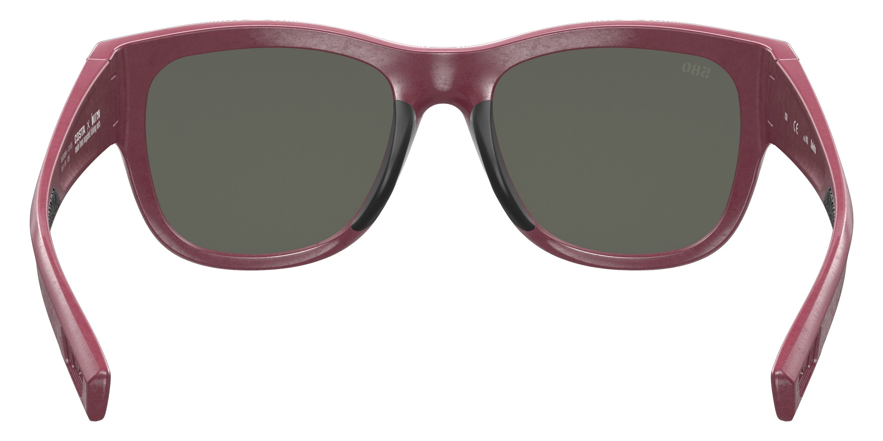 COSTA - 6S9084 Caleta