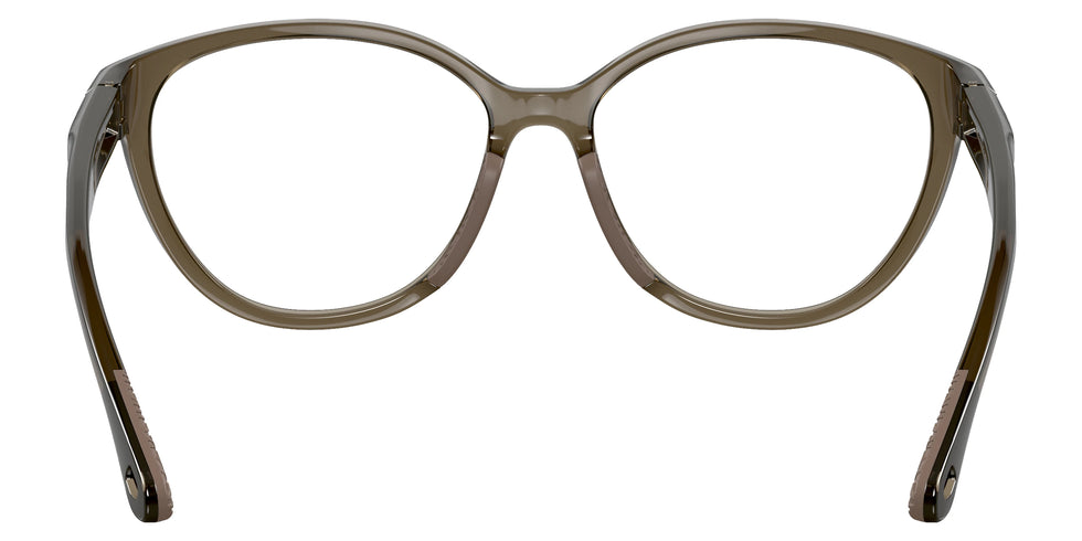 COSTA - 6A8025 Ocean Ridge 830