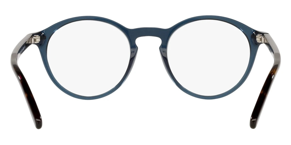 POLO RALPH LAUREN - PH2246