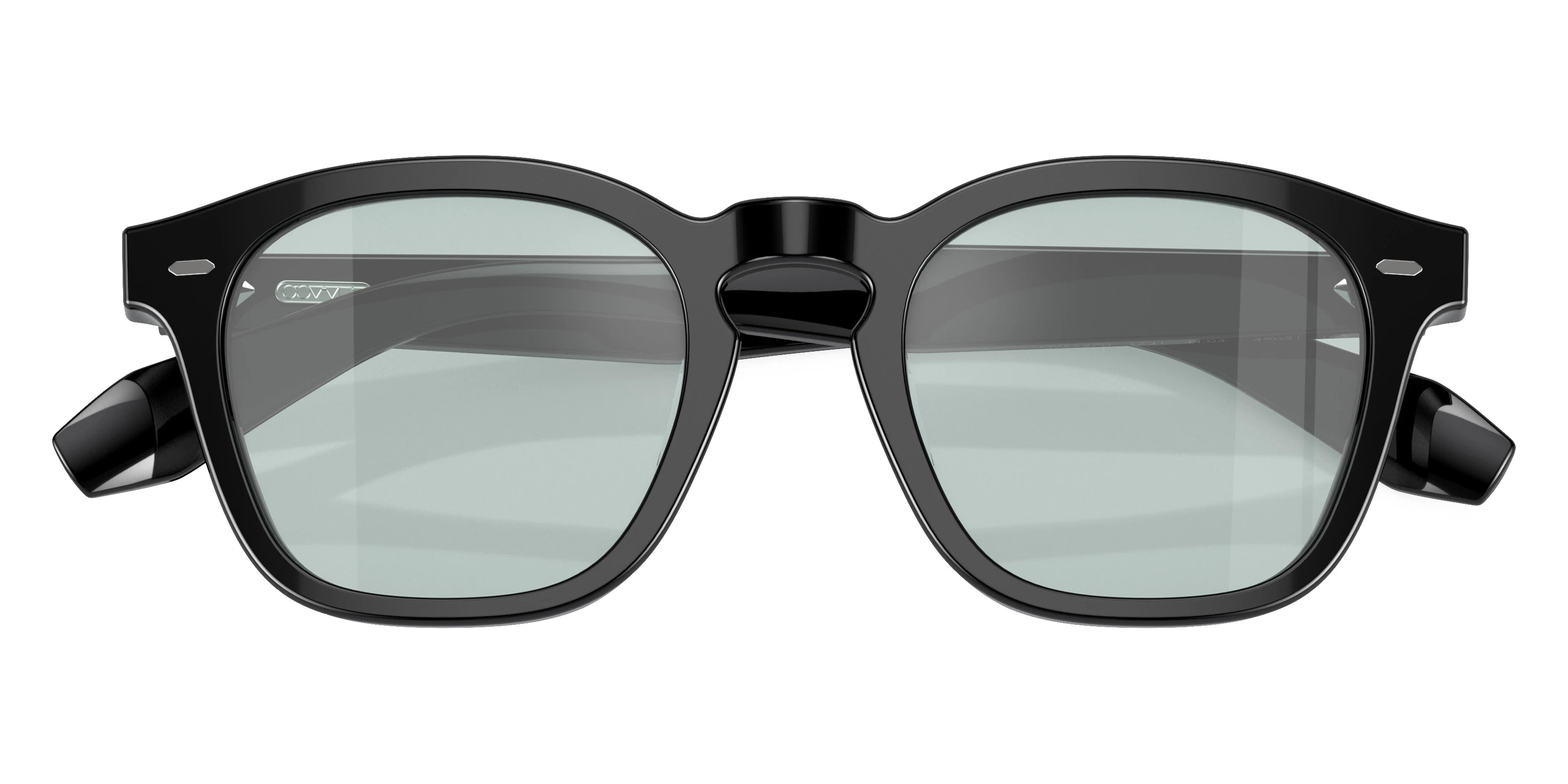 Oliver Peoples - N.03 OV5527U