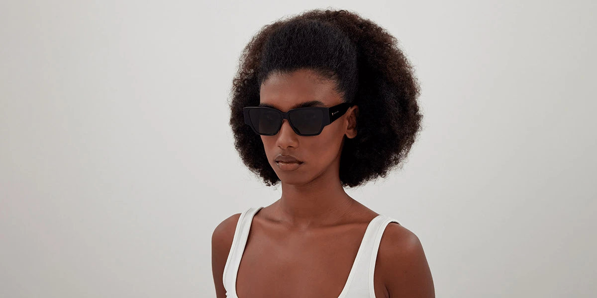 Bottega Veneta - BV1285S