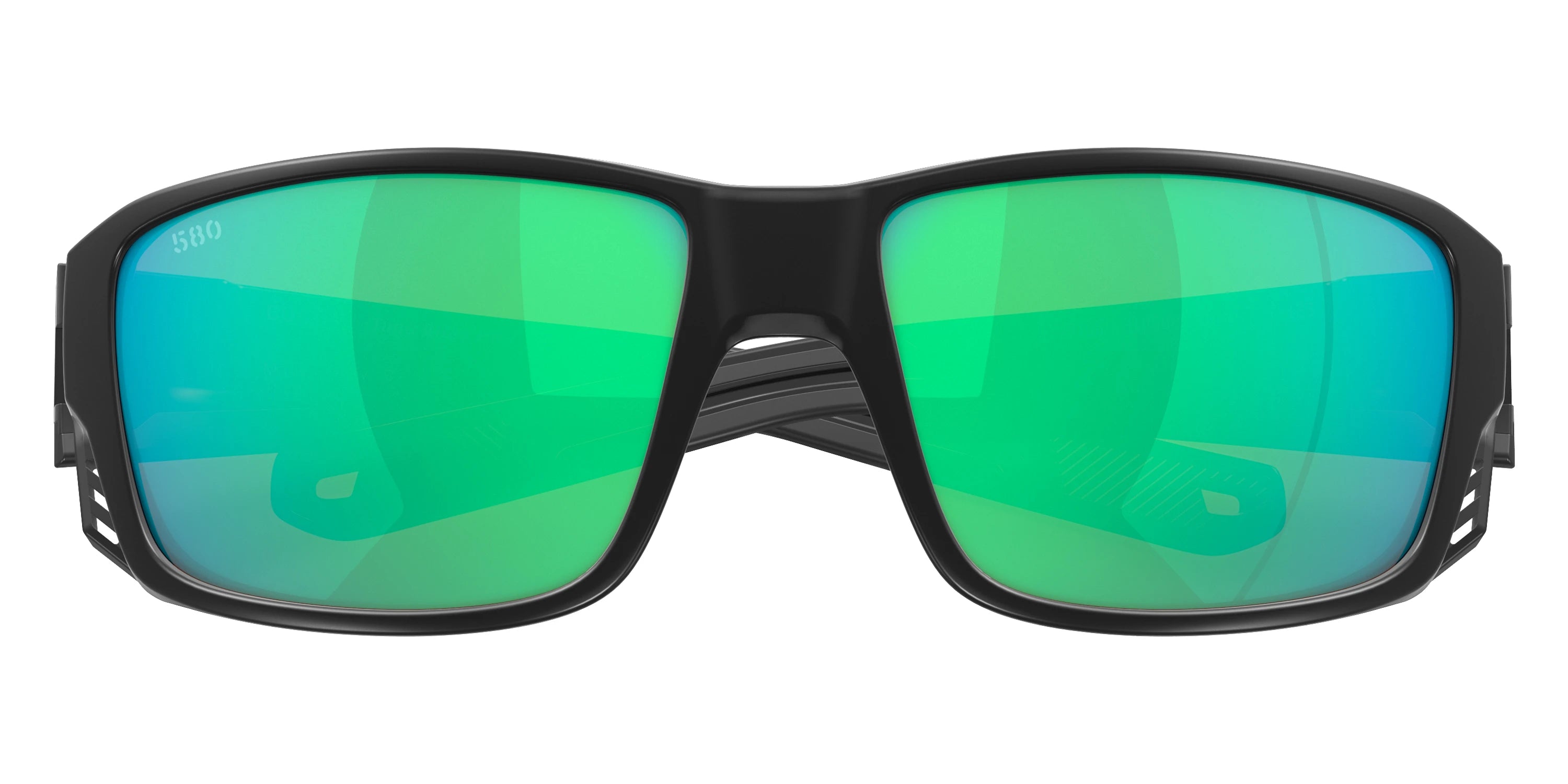 COSTA - 6S9105 Tuna Alley PRO