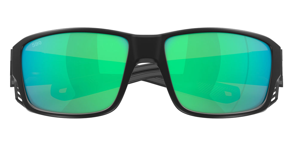 COSTA - 6S9105 Tuna Alley PRO