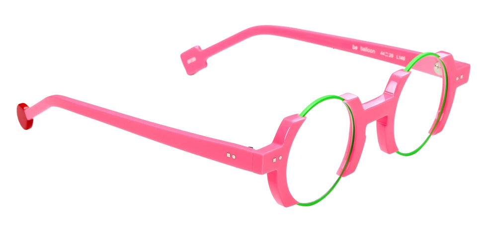 Sabine Be - Be Balloon