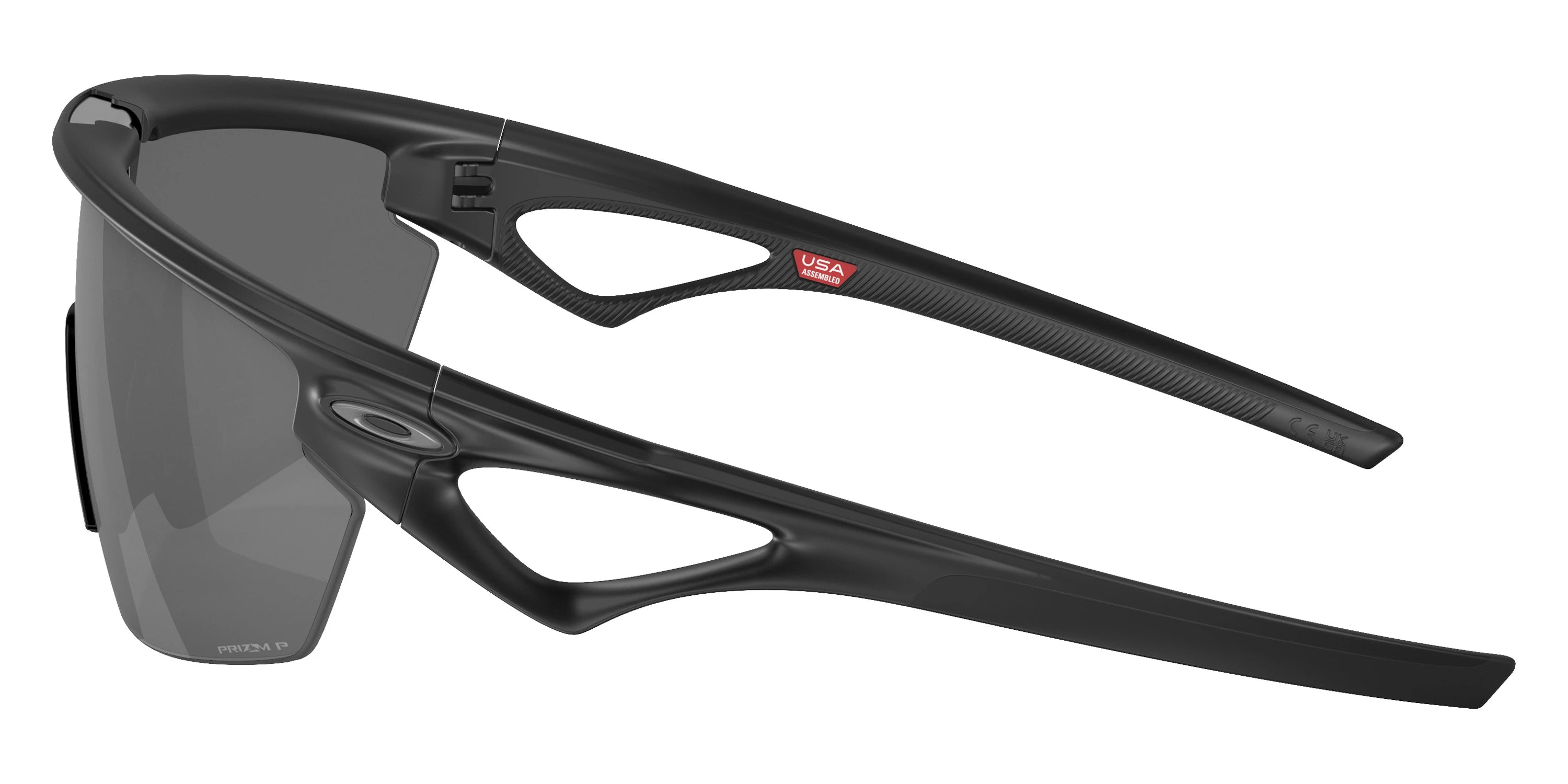 OAKLEY - Sphaera OO9403