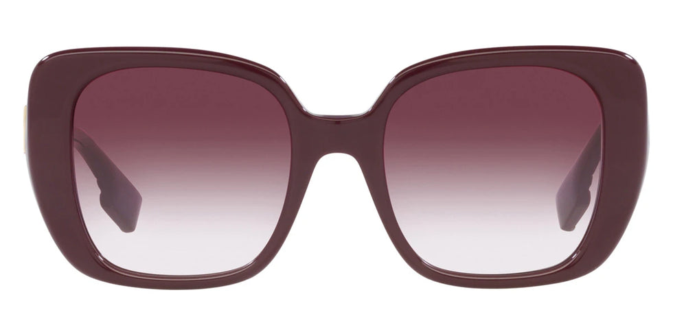 BURBERRY - Helena BE4371