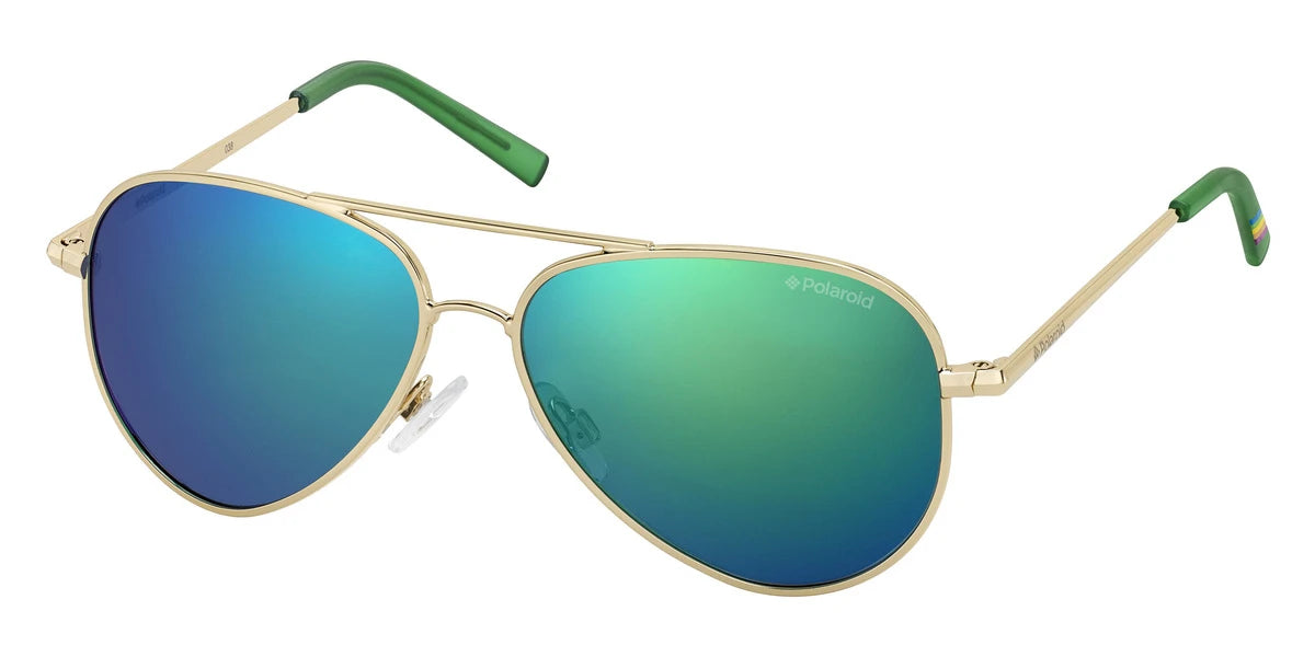 Polaroid - PLD 8015/N