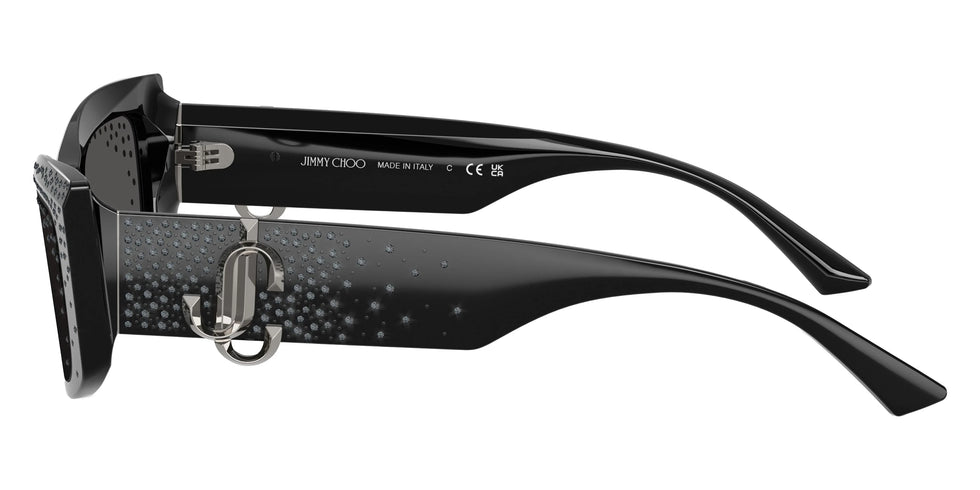 Jimmy Choo - JC5020B