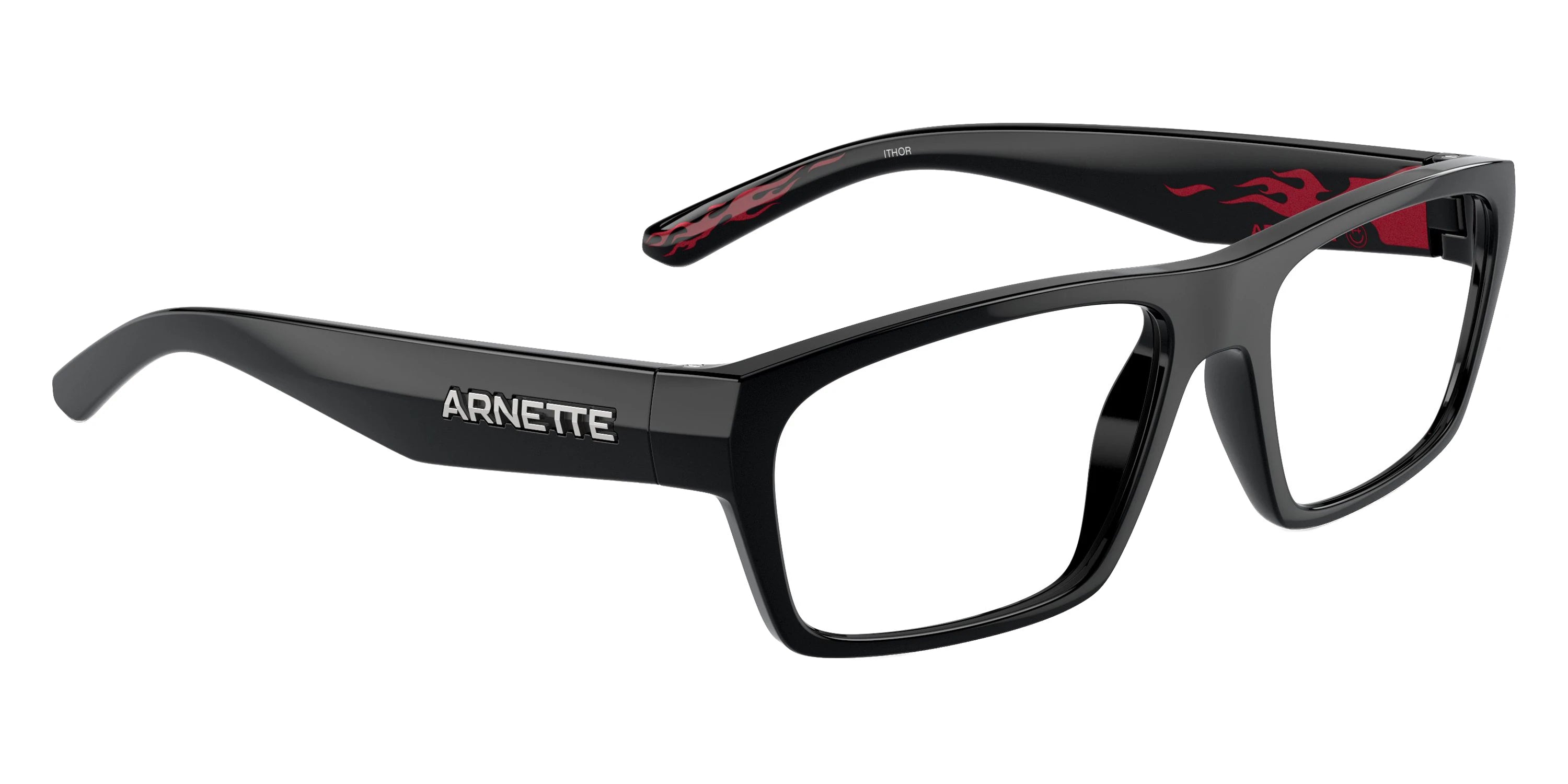 ARNETTE - AN7248 Ithor