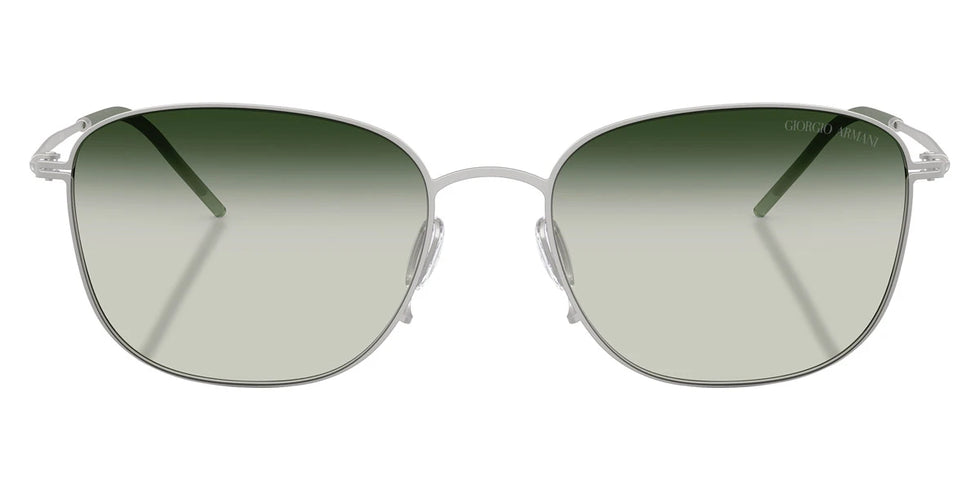 GIORGIO ARMANI - AR6168