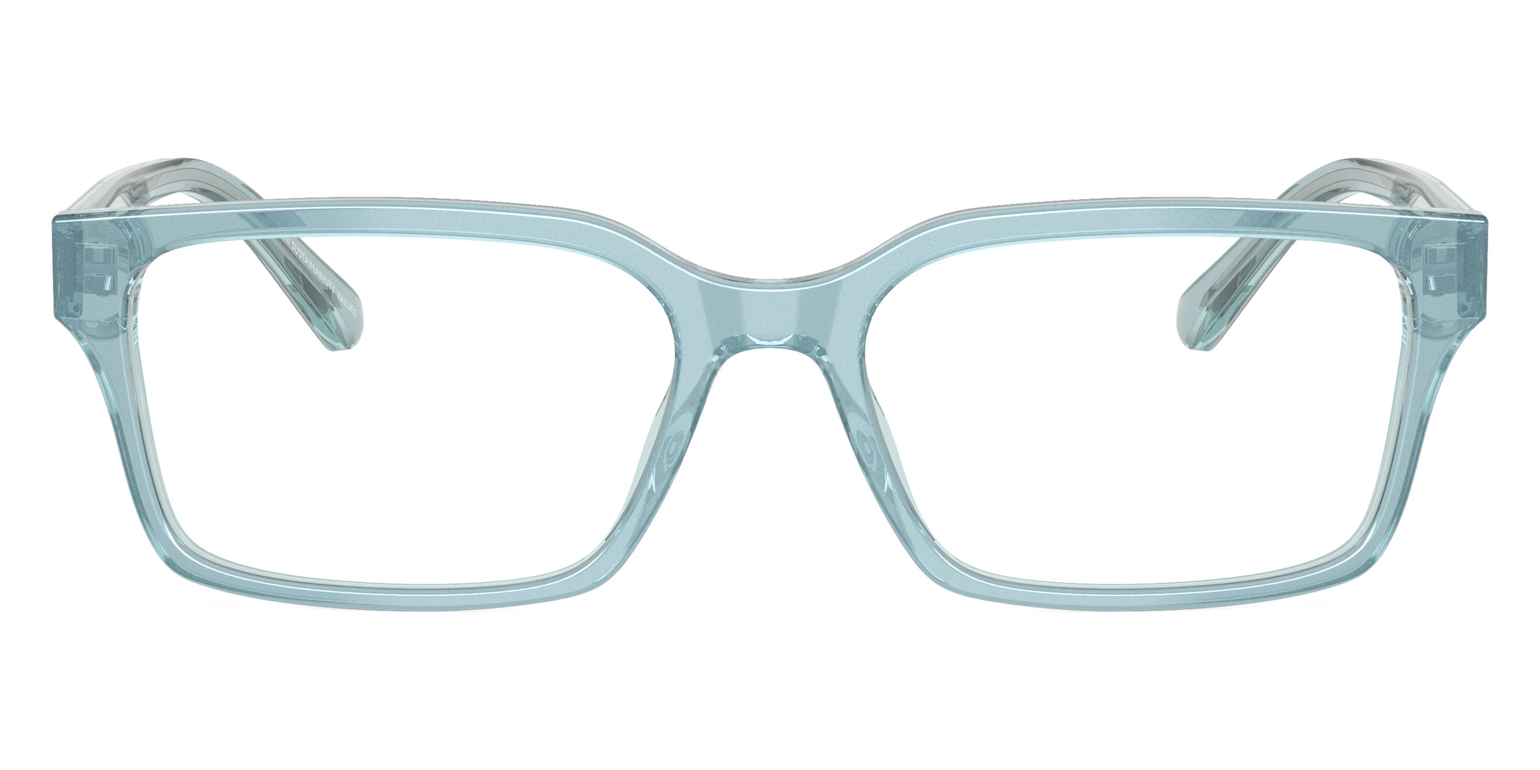 EMPORIO ARMANI - EA3244