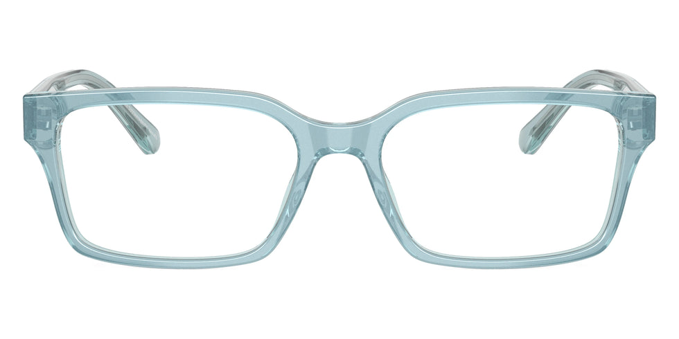 EMPORIO ARMANI - EA3244