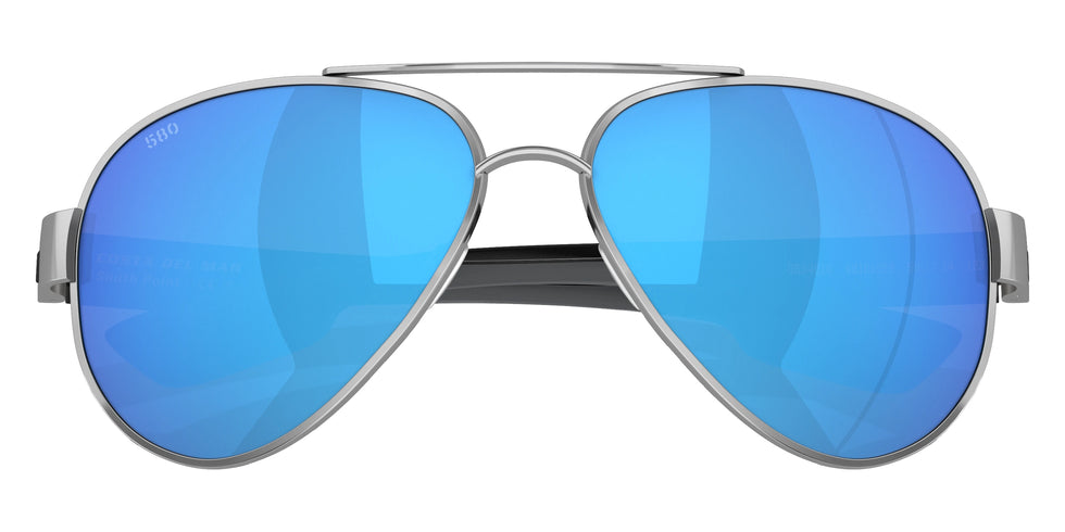 COSTA - 6S4010 South Point