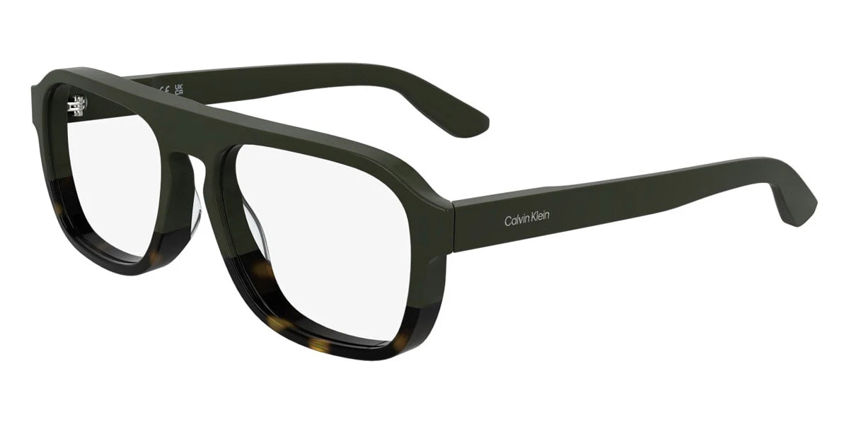 Calvin Klein - CK25515