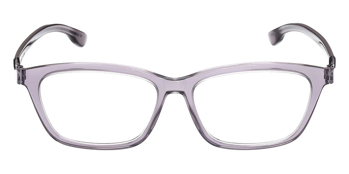 ic! berlin - Cynthia