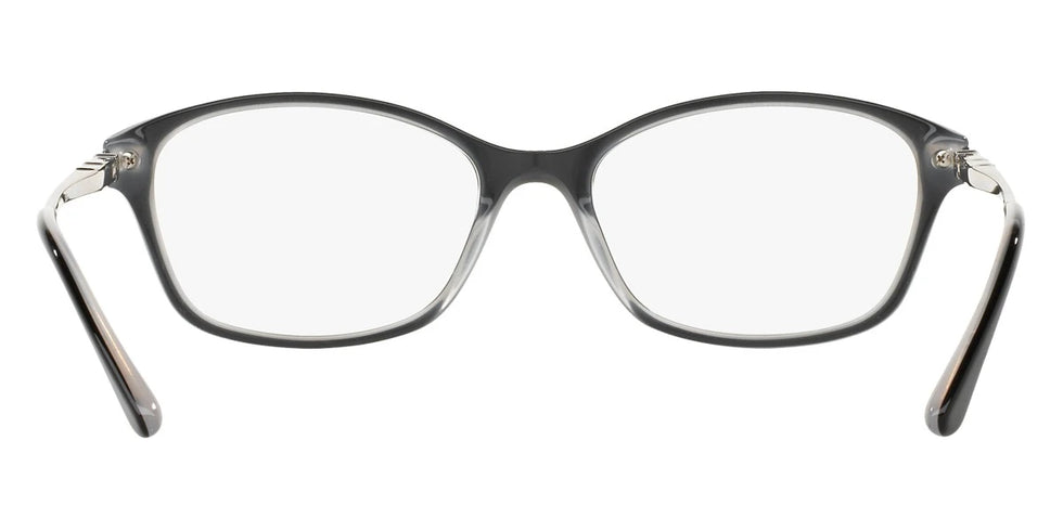 Sferoflex SF1556 C555 51 - Top Black on Ice