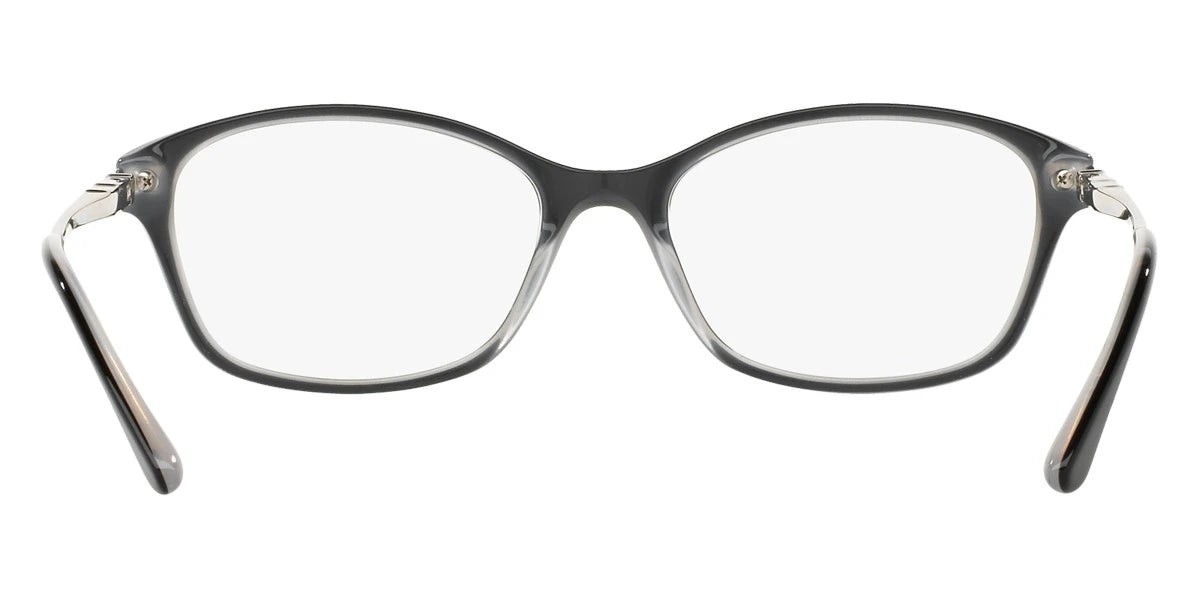 Sferoflex SF1556 C555 51 - Top Black on Ice