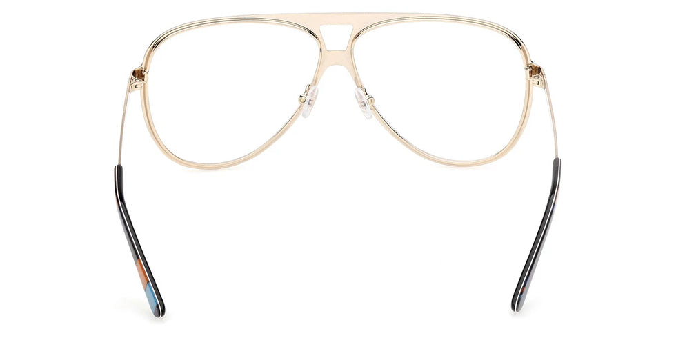 Emilio Pucci - EP5267