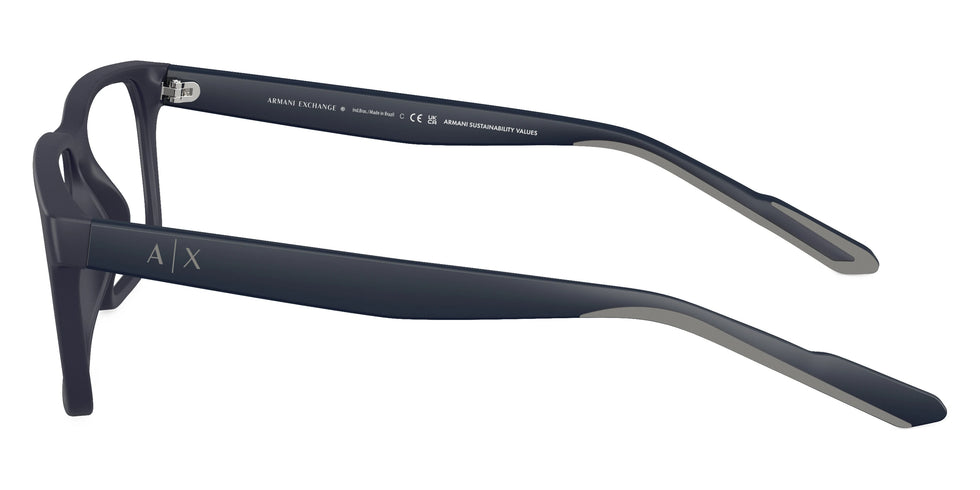 ARMANI EXCHANGE - AX3118U