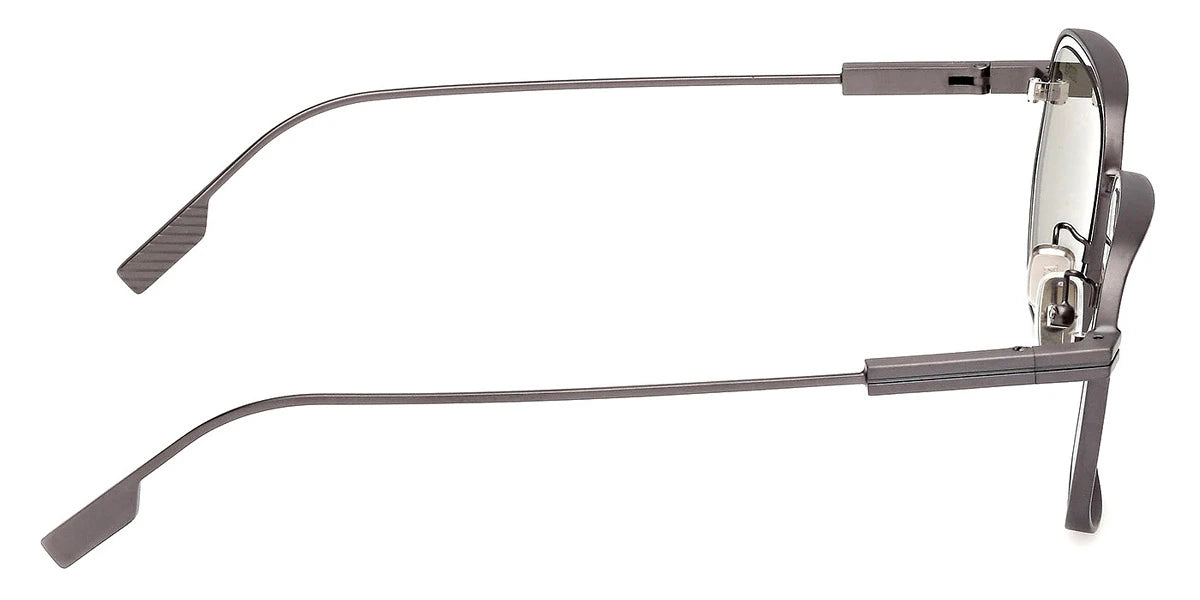 Ermenegildo Zegna - EZ0256