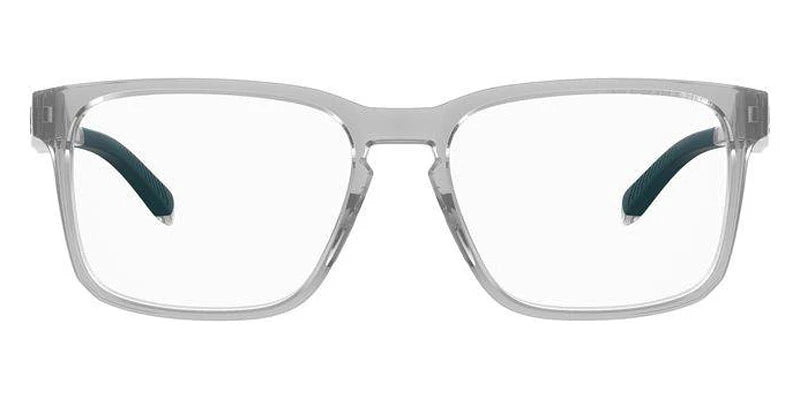 Under Armour - UA 5042