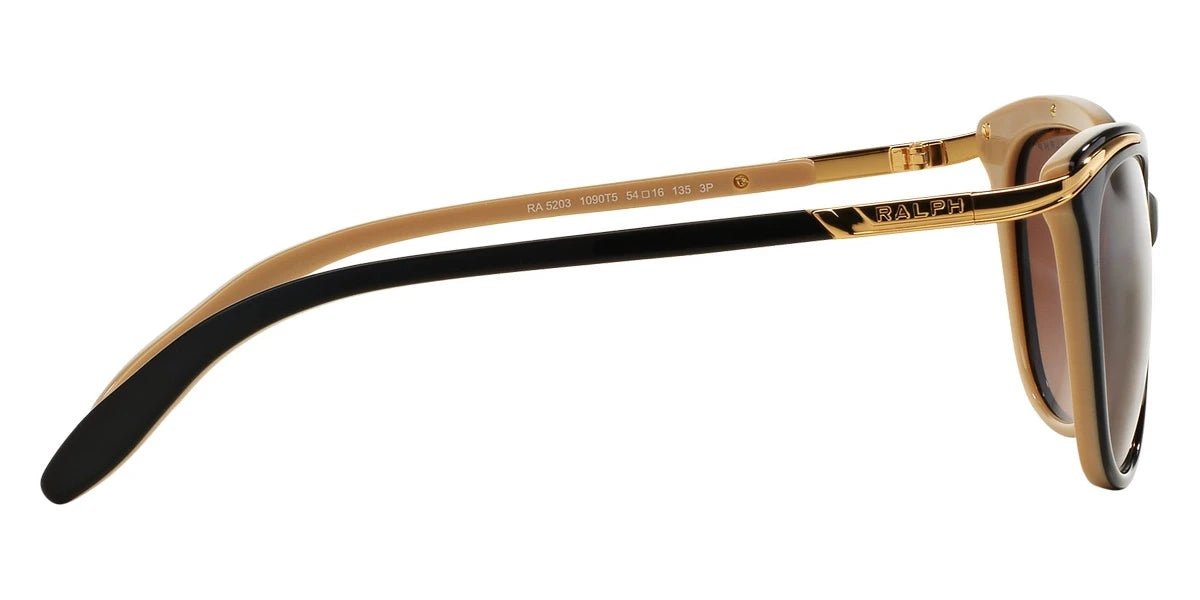 RALPH LAUREN - RA5203