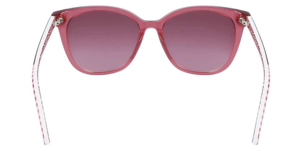 Draper James - DJ7017