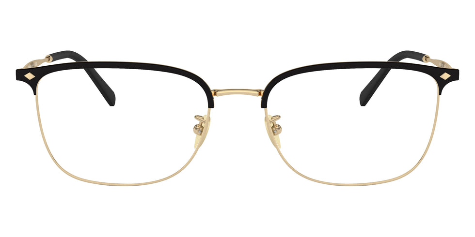 GIORGIO ARMANI - AR5143