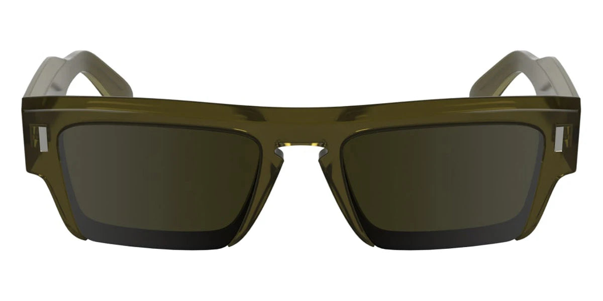 Calvin Klein - CK24532S