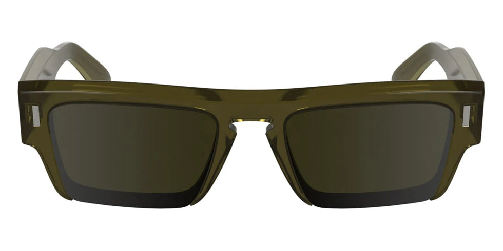 Calvin Klein - CK24532S