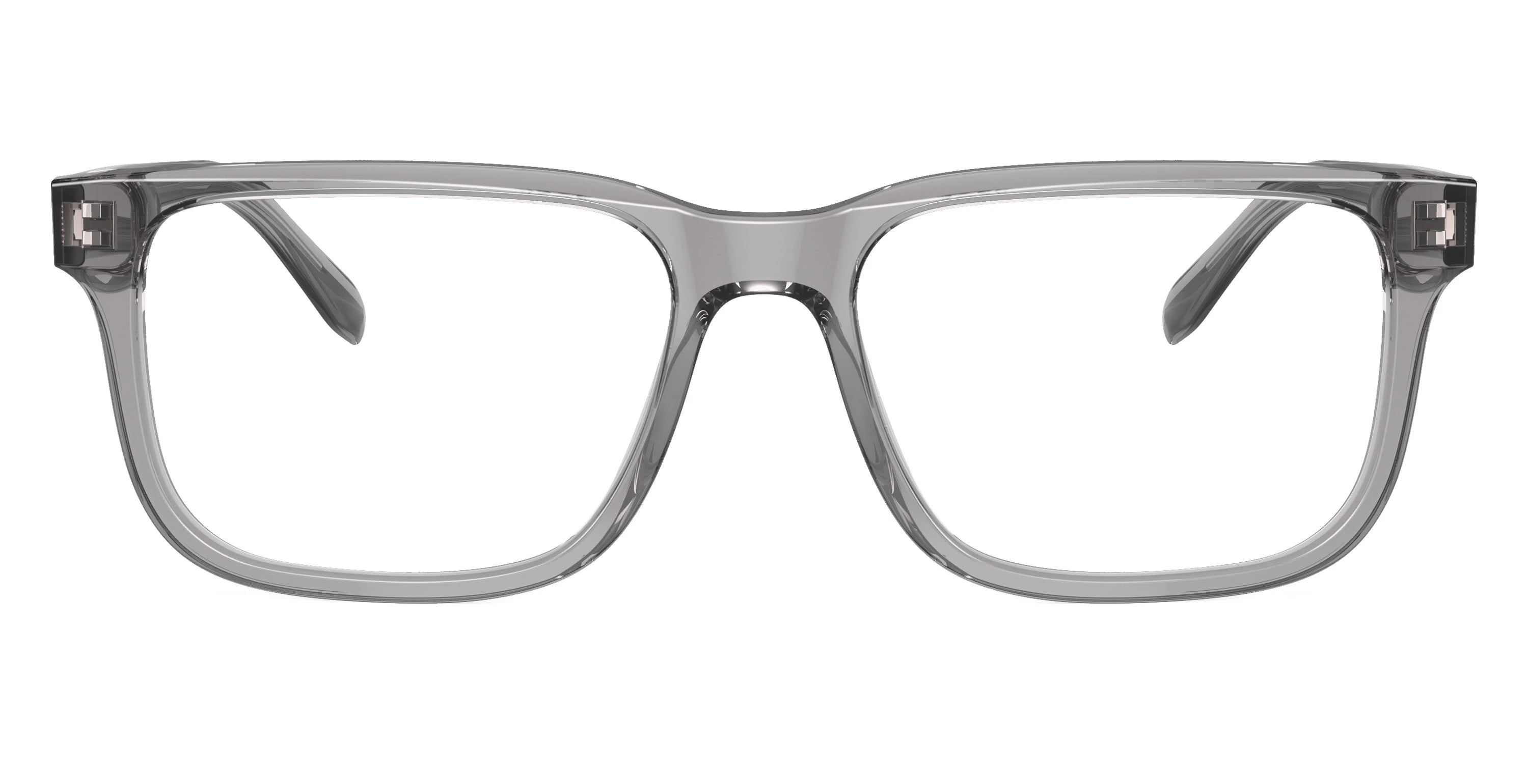 EMPORIO ARMANI - EA3218