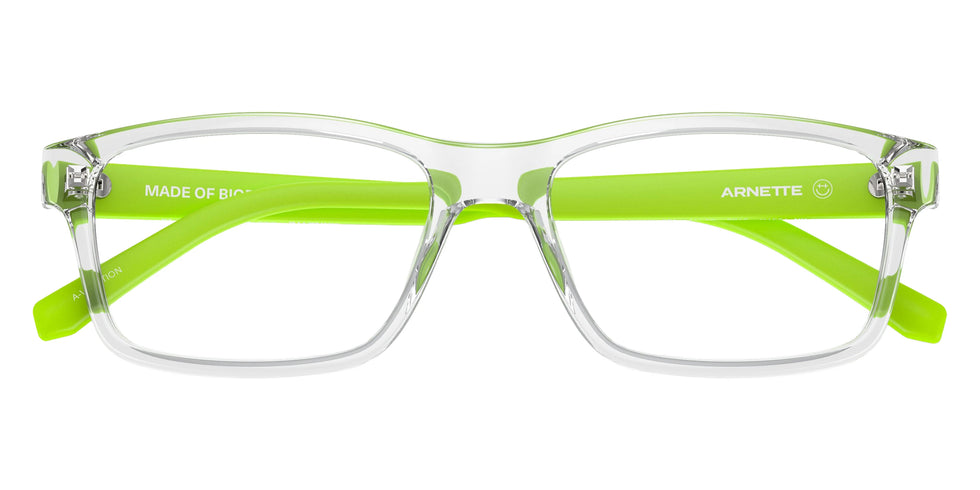 ARNETTE - AN7237U A-Volution
