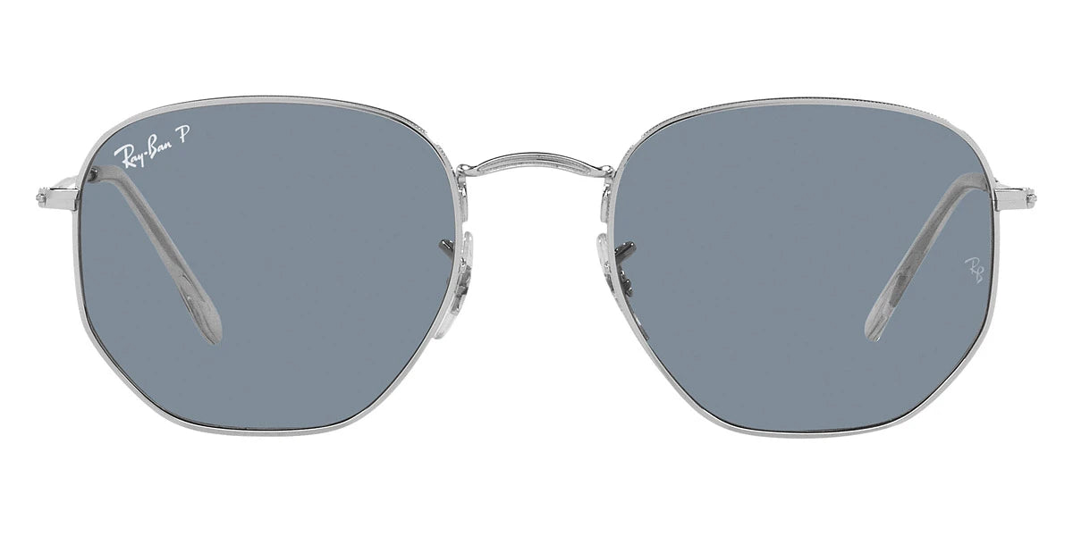 Ray-Ban - Hexagonal RB3548N