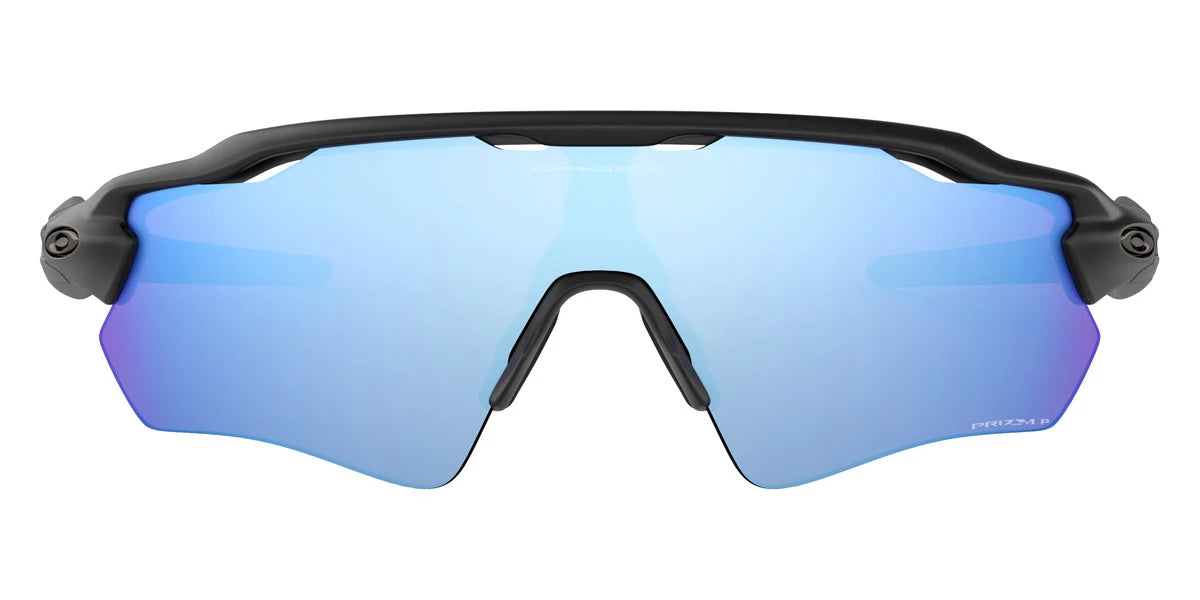 OAKLEY - Radar Ev Path OO9208