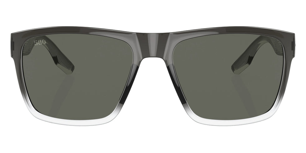 COSTA - 6S9050 Paunch XL