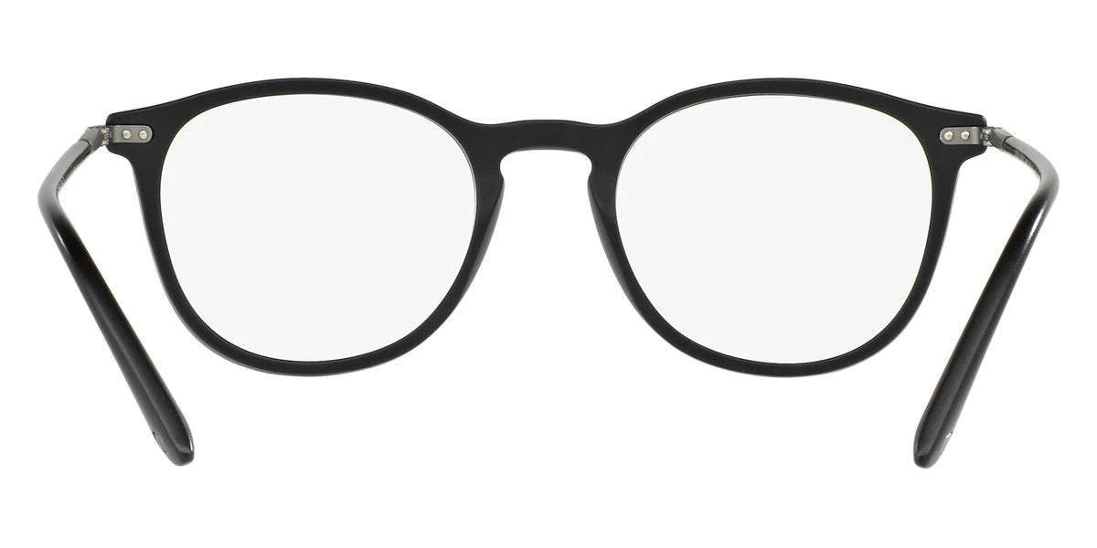 GIORGIO ARMANI - AR7125