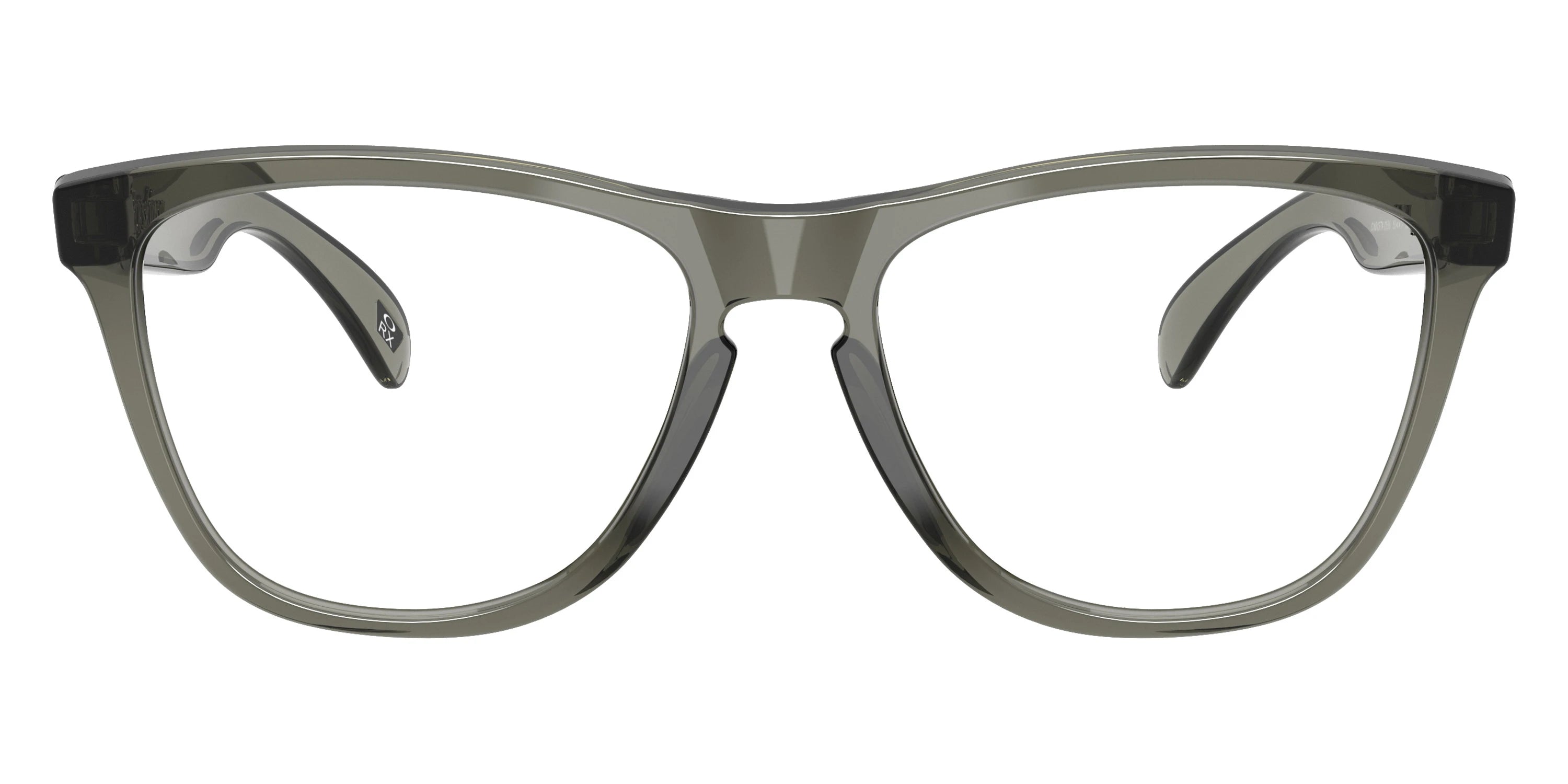 OAKLEY - Frogskins RX A OX8137A