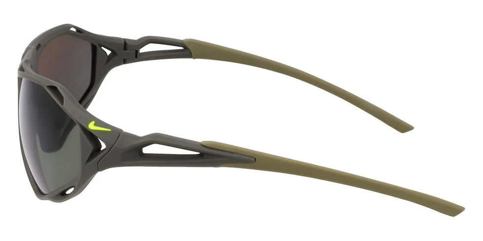 Nike - ZEUS RISE IF1120X