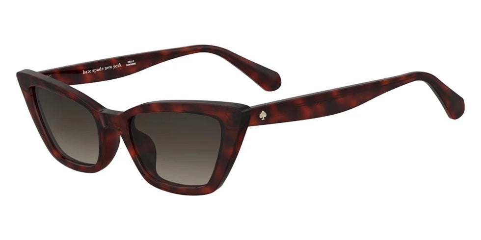 Kate Spade - KS GENELL 2/S