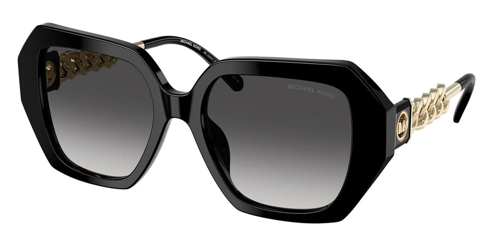 MICHAEL KORS - South Beach MK2232U