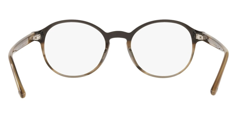 GIORGIO ARMANI - AR7004