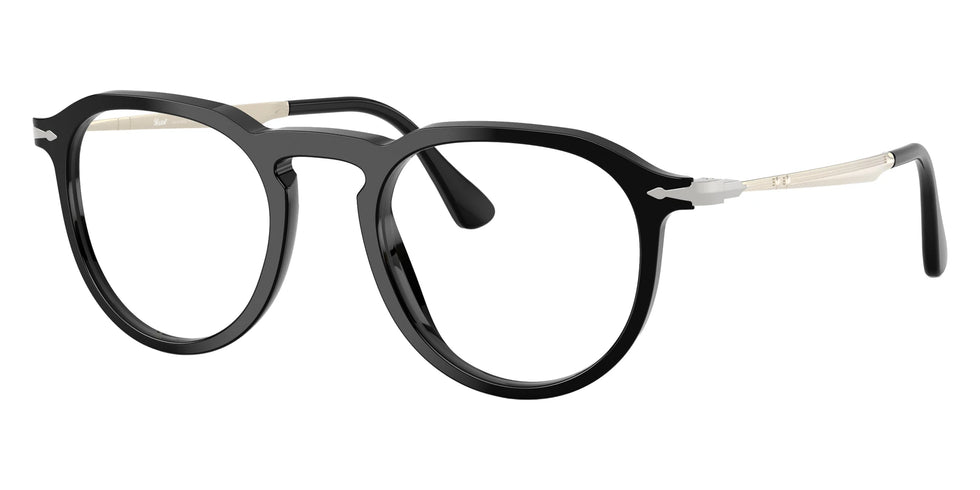 Persol - PO3387V - Pier