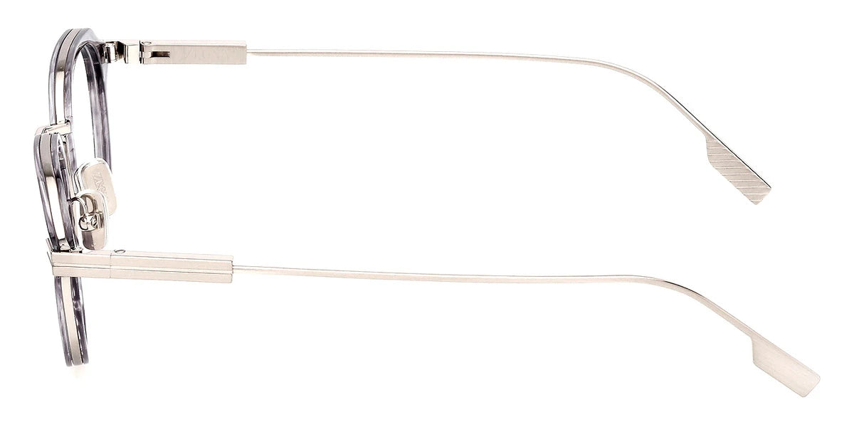 Ermenegildo Zegna - EZ5296