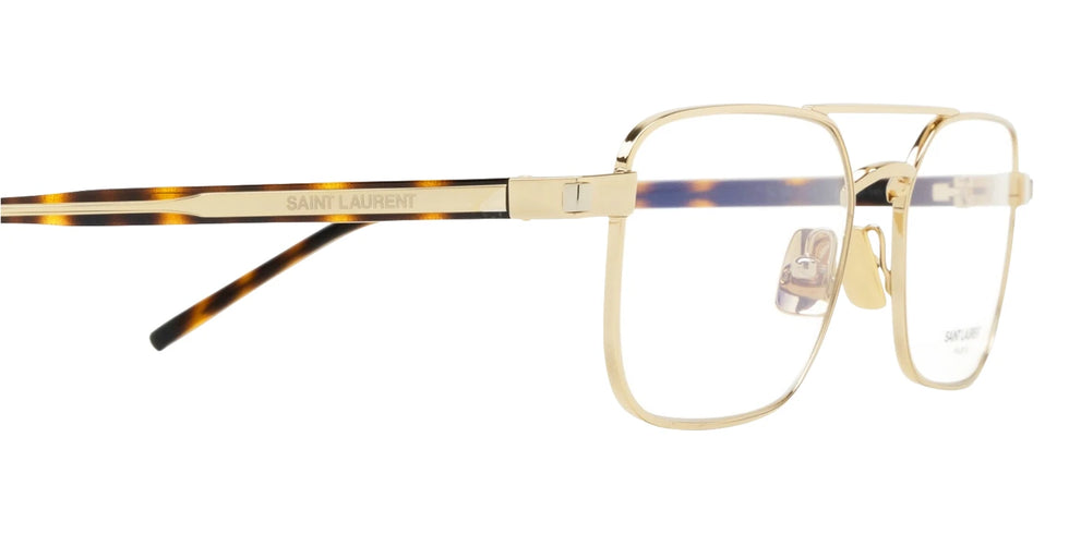 Saint Laurent - SL 780