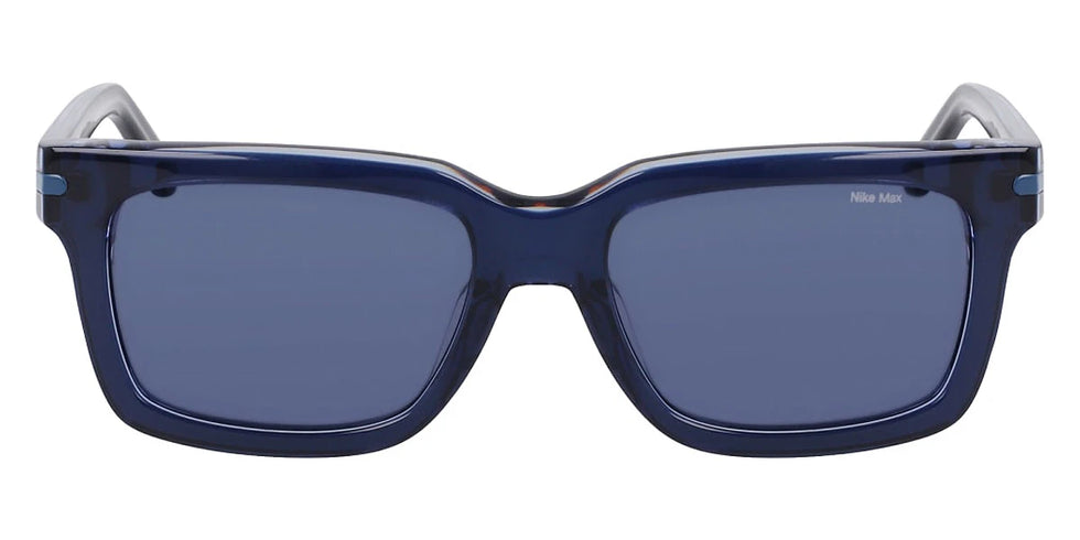 Nike - CRESCENT I EV24017